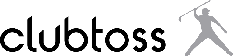 Clubtoss Golf Corp.