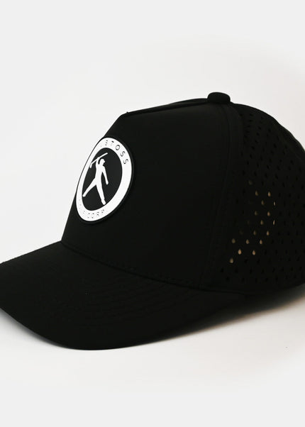 Collection image for: Golf Hats