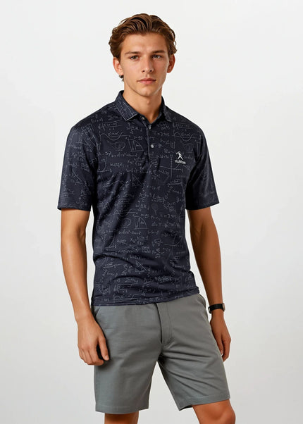 Collection image for: Polo Shirts