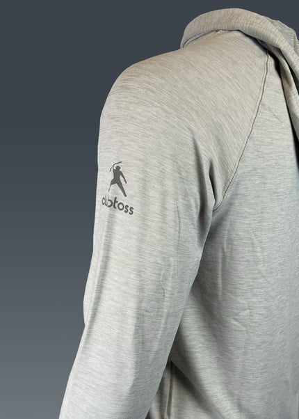 Collection image for: Hoodies
