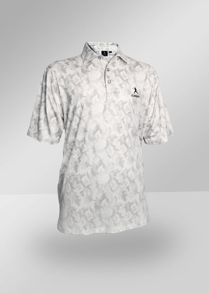 Collection image for: Home page