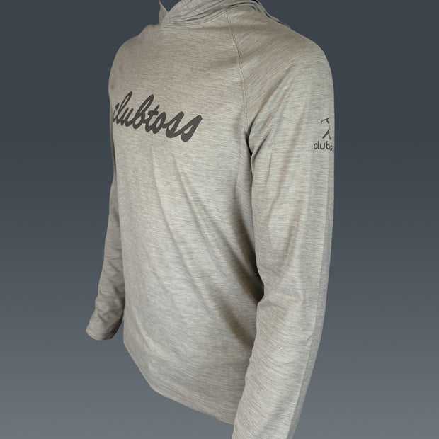 <h3>Performance Hoodie</h3>