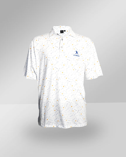 Champion Trophy - Polo