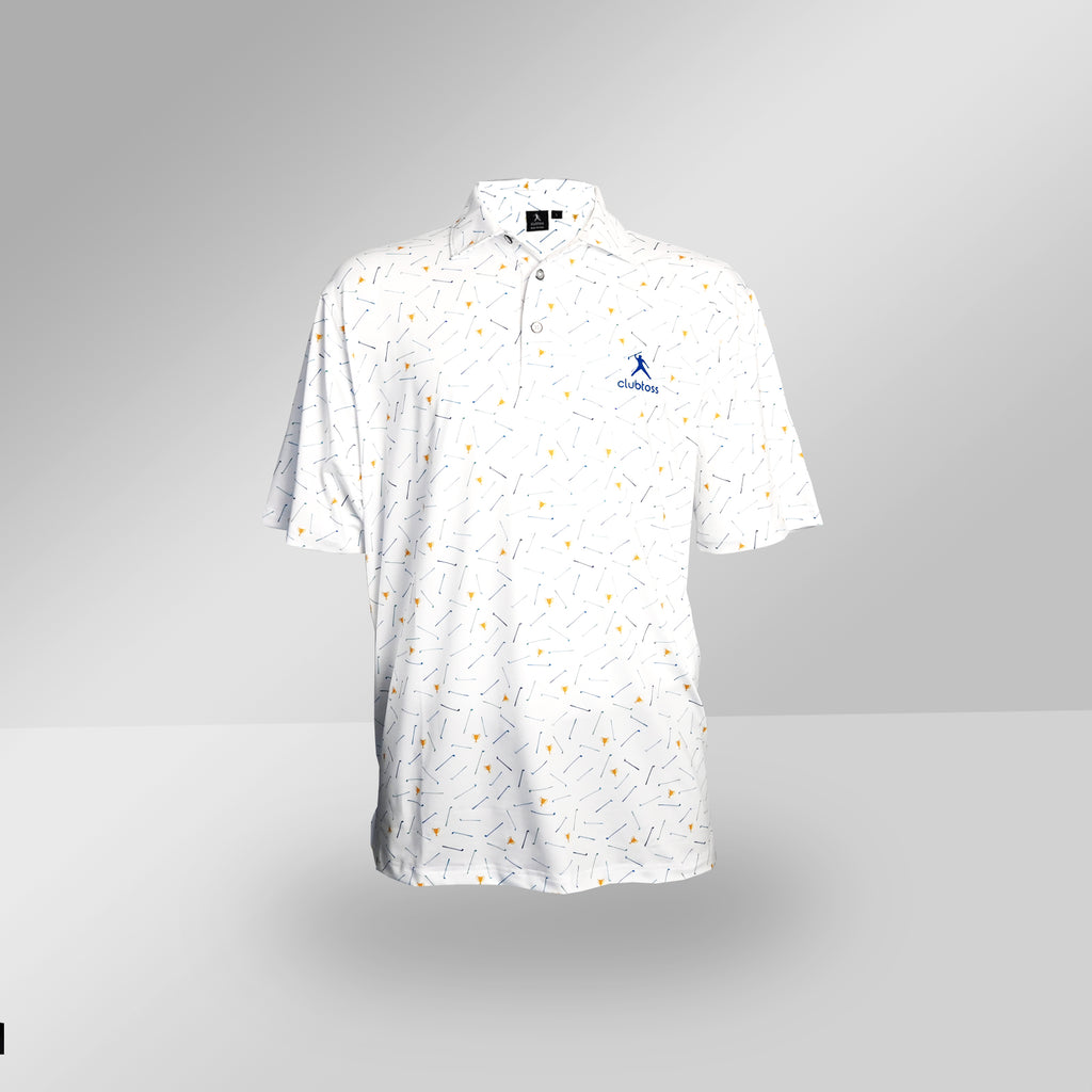 Champion Trophy - Polo