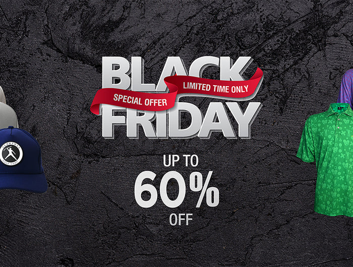 <h4>KEEP CLUB THROWING CLASSY</h4>